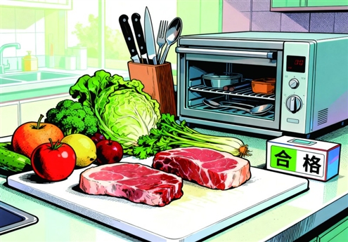 制图/王李君(豆包AI)